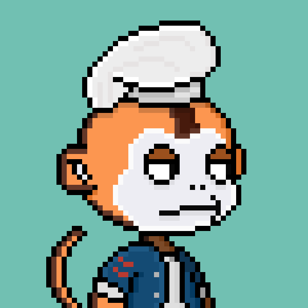 MonkeyHood #6274