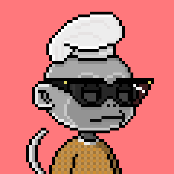MonkeyHood #6284