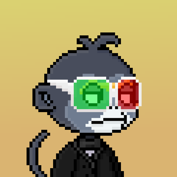 MonkeyHood #6287