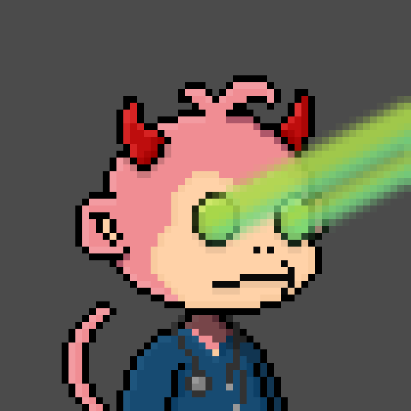 MonkeyHood #6290