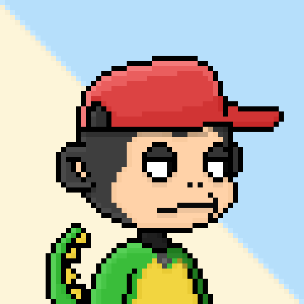 MonkeyHood #6298