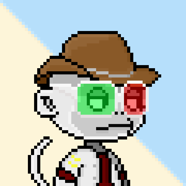 MonkeyHood #6320