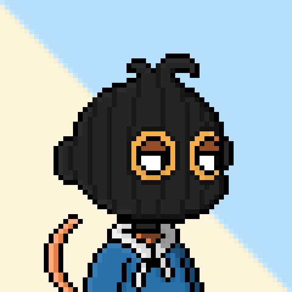 MonkeyHood #6324