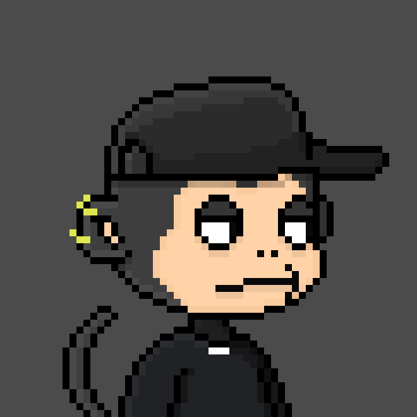 MonkeyHood #6341