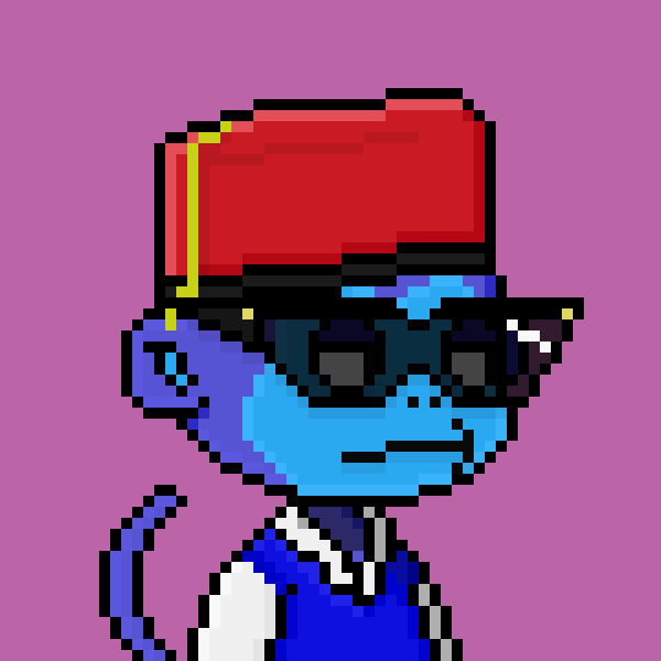 MonkeyHood #6380