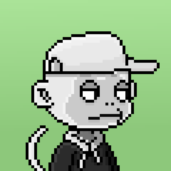 MonkeyHood #6381