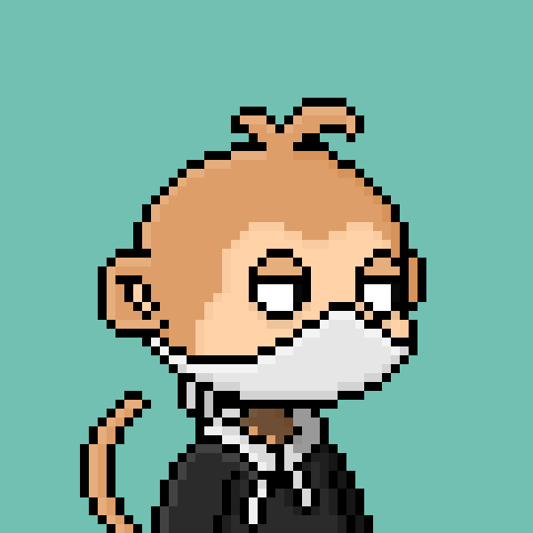 MonkeyHood #6388
