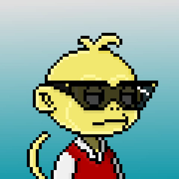 MonkeyHood #6390