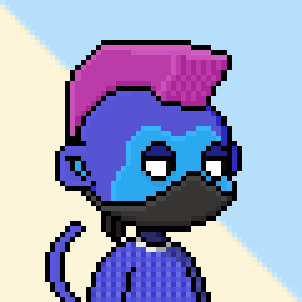 MonkeyHood #6420