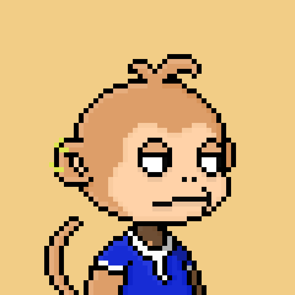 MonkeyHood #6444