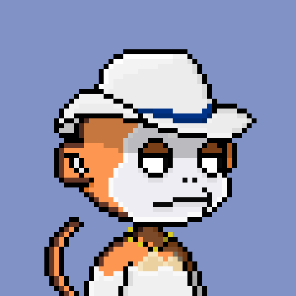 MonkeyHood #6449