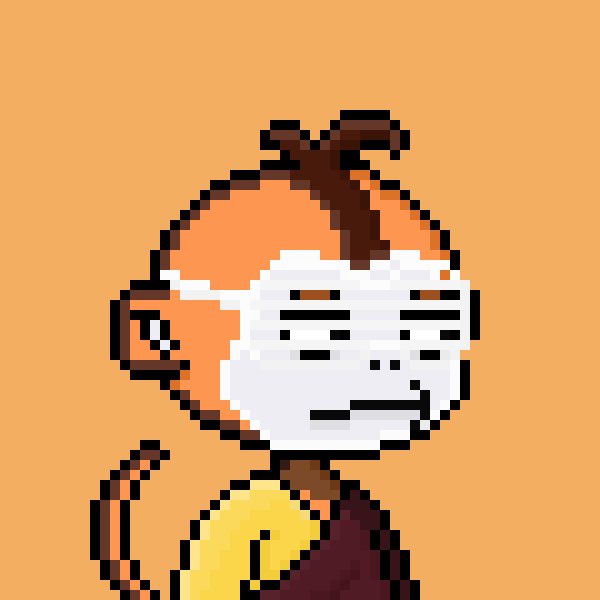 MonkeyHood #6454