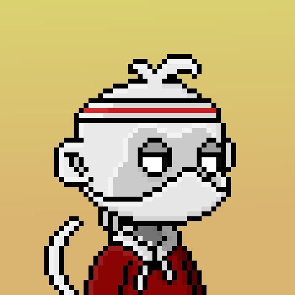 MonkeyHood #6470