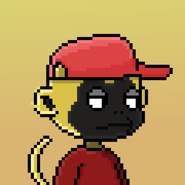 MonkeyHood #6471