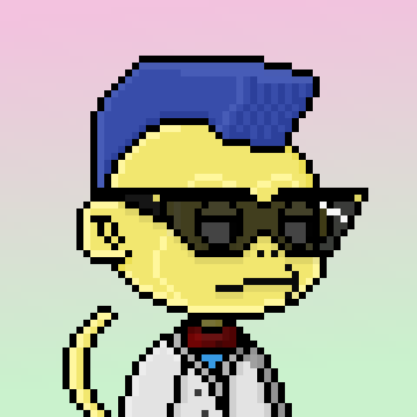 MonkeyHood #6528
