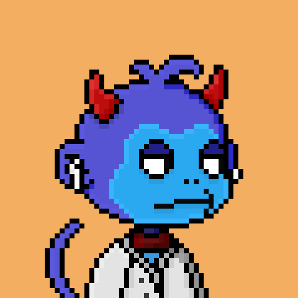 MonkeyHood #6550