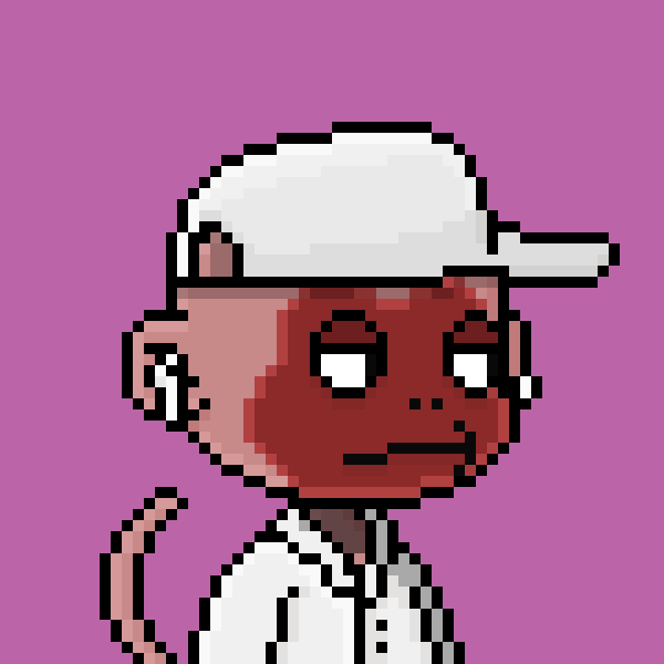 MonkeyHood #6557