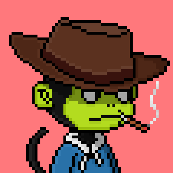 MonkeyHood #6560