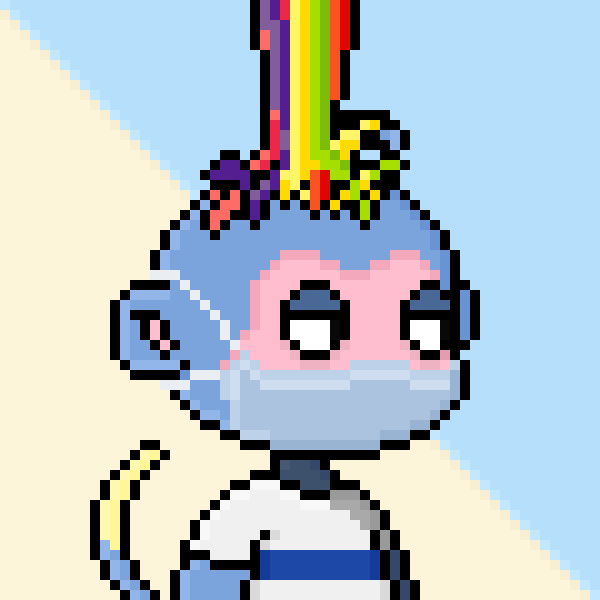 MonkeyHood #6563