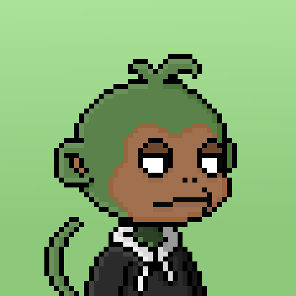 MonkeyHood #6566
