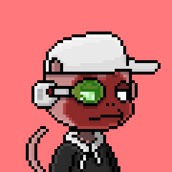 MonkeyHood #6567