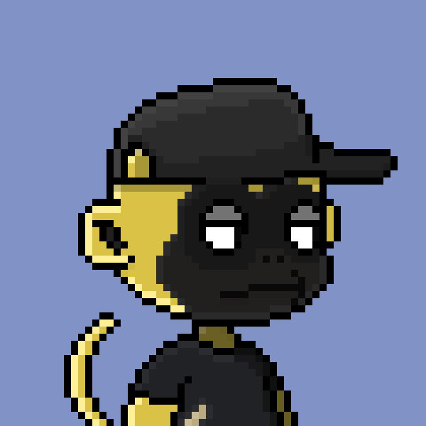 MonkeyHood #6570