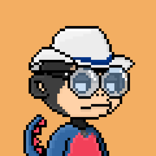 MonkeyHood #6571