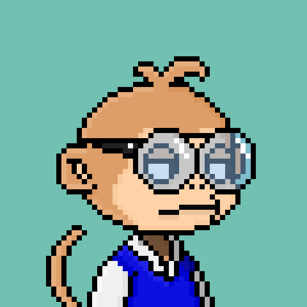 MonkeyHood #6575