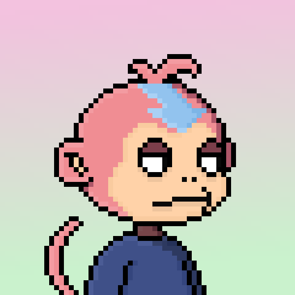 MonkeyHood #6578