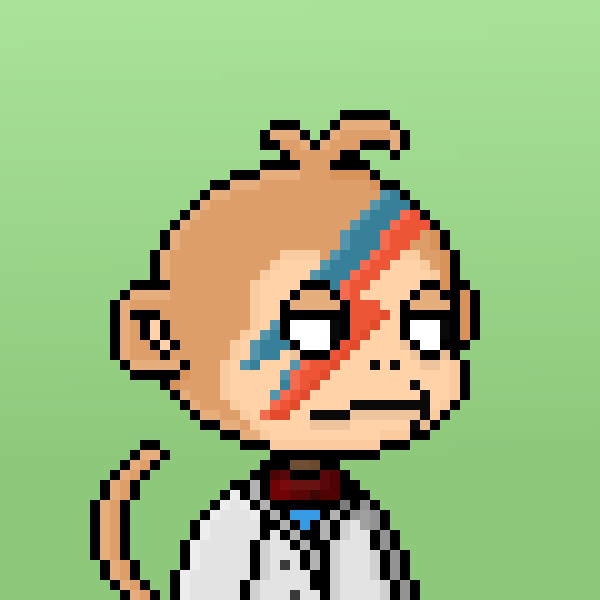 MonkeyHood #6583