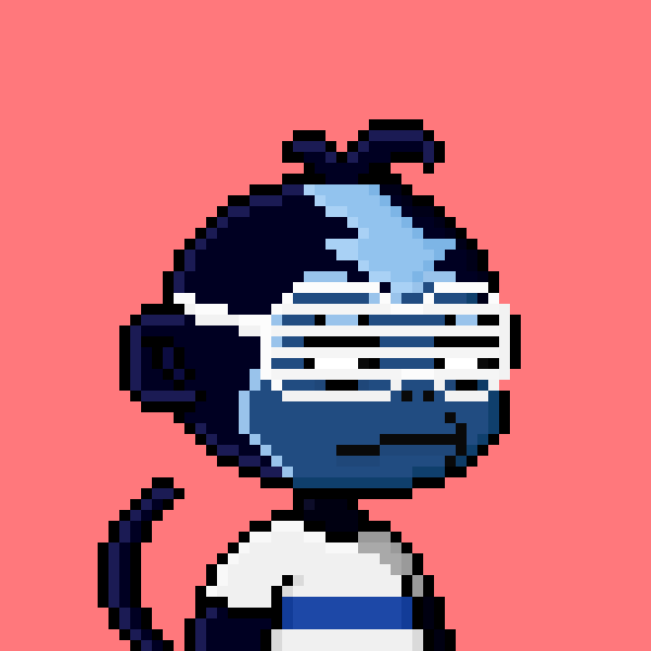 MonkeyHood #6584