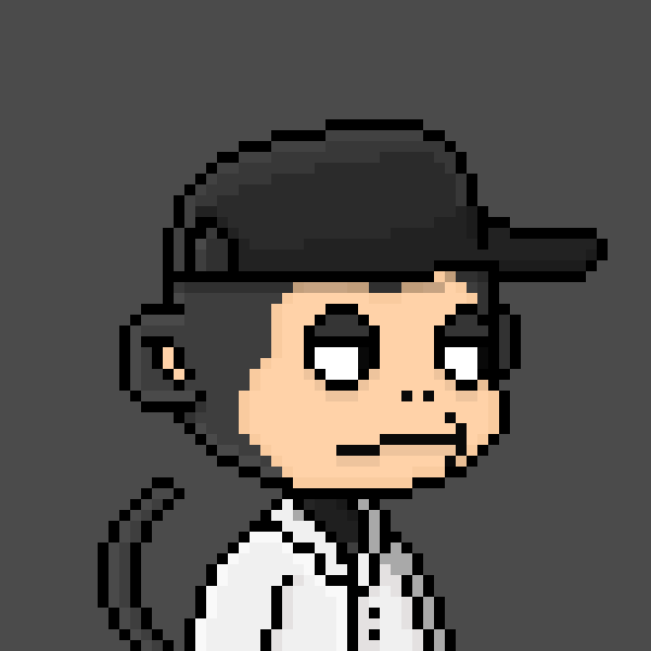 MonkeyHood #6699