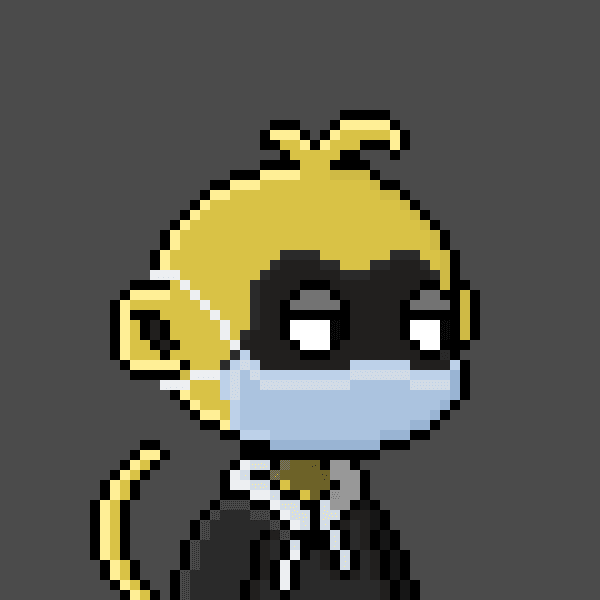 MonkeyHood #6780