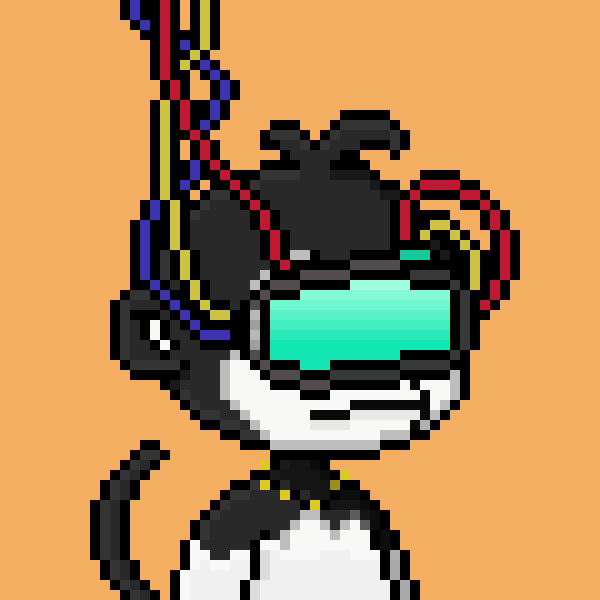 MonkeyHood #6806