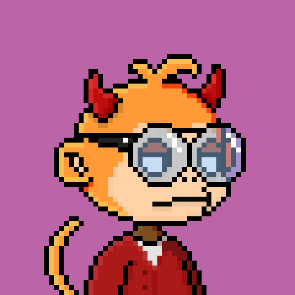 MonkeyHood #6890