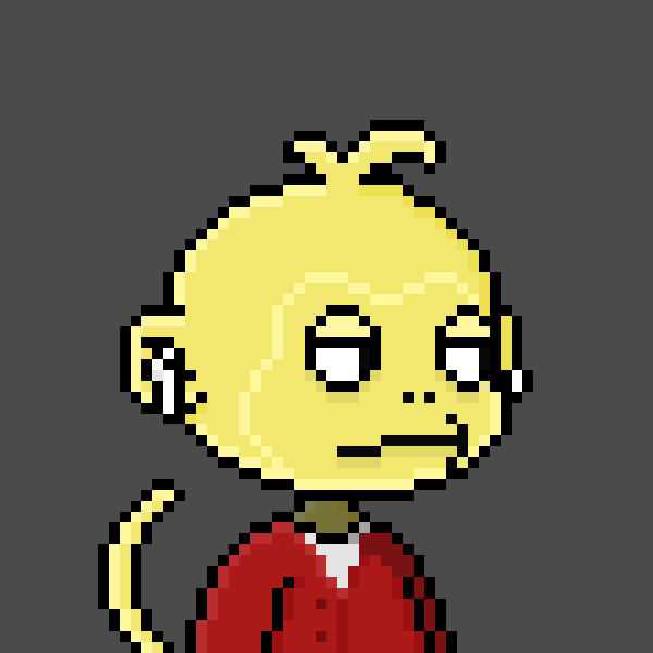 MonkeyHood #6899