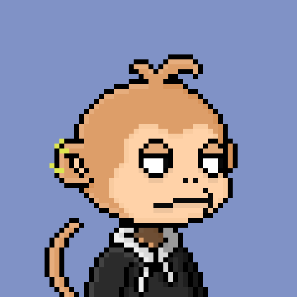 MonkeyHood #6926