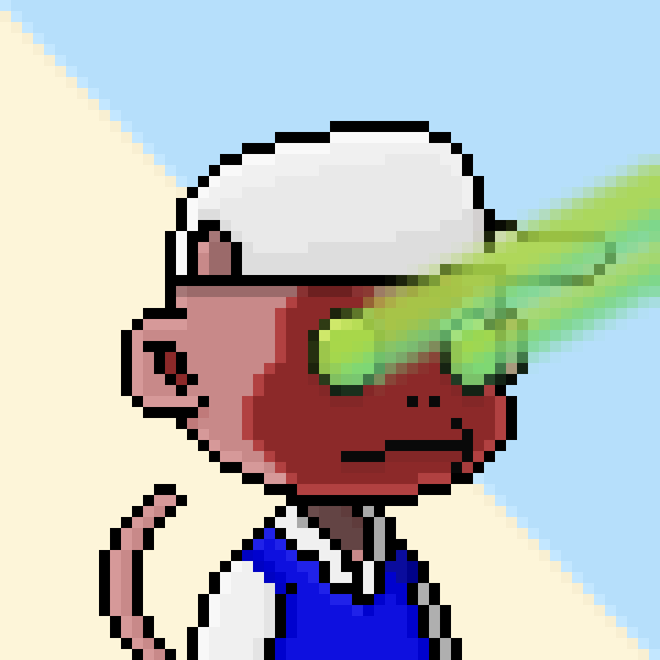 MonkeyHood #6937
