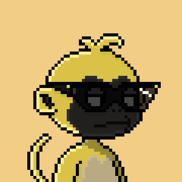 MonkeyHood #6954