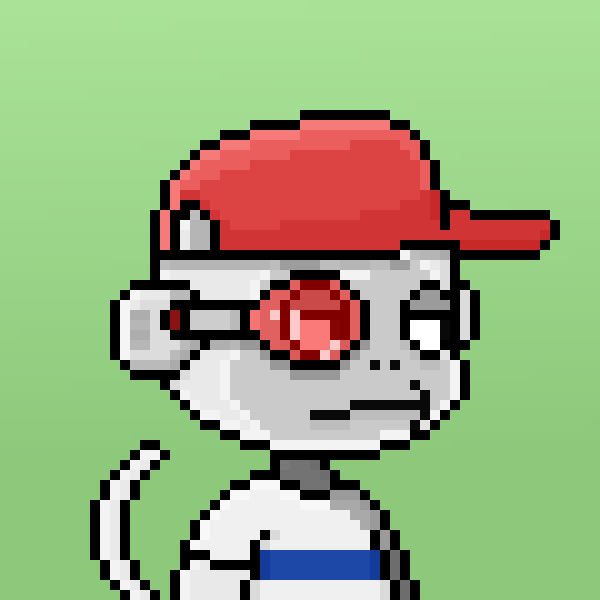 MonkeyHood #7053