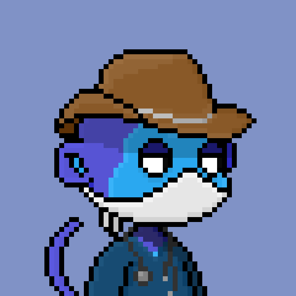 MonkeyHood #7065