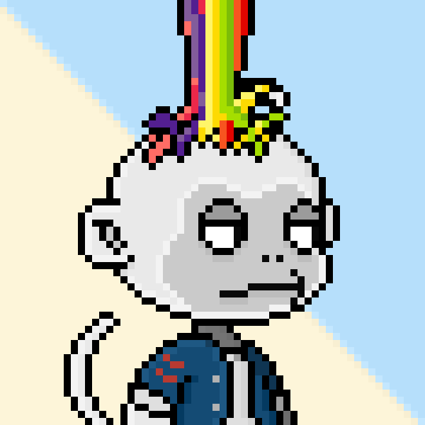 MonkeyHood #7108