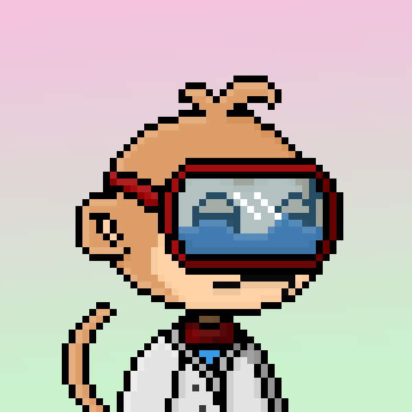 MonkeyHood #7110