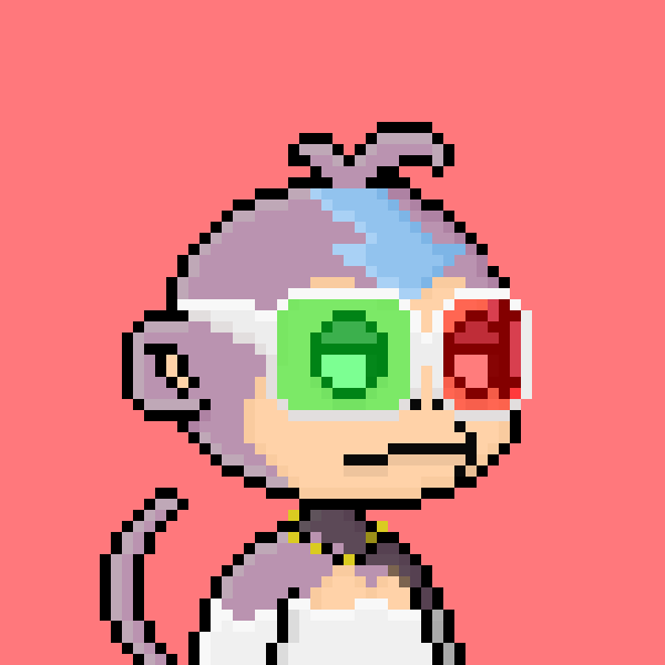 MonkeyHood #7179