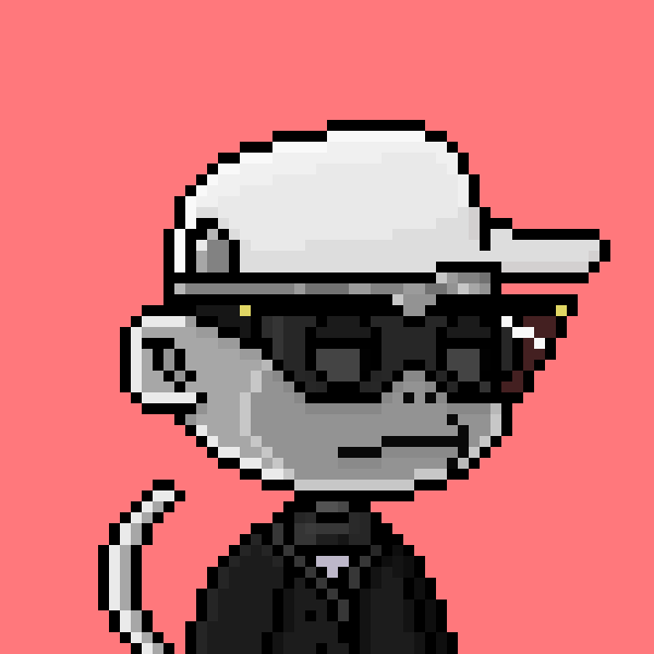 MonkeyHood #7185