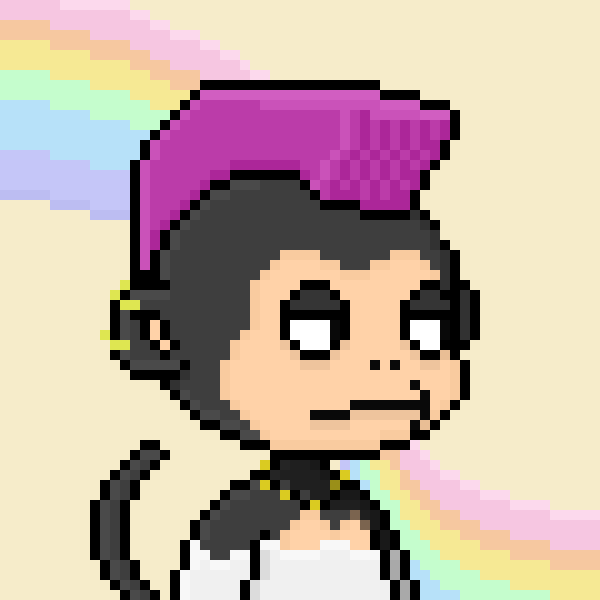 MonkeyHood #7220
