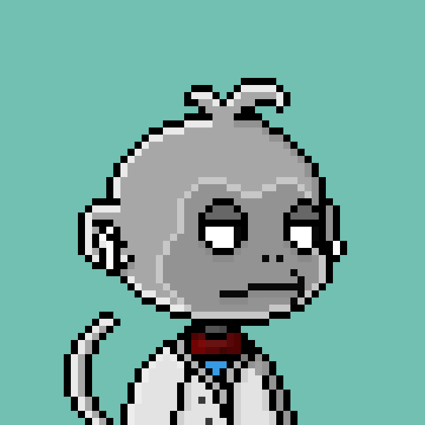 MonkeyHood #7269