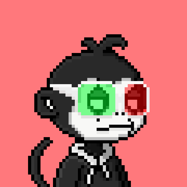 MonkeyHood #7286