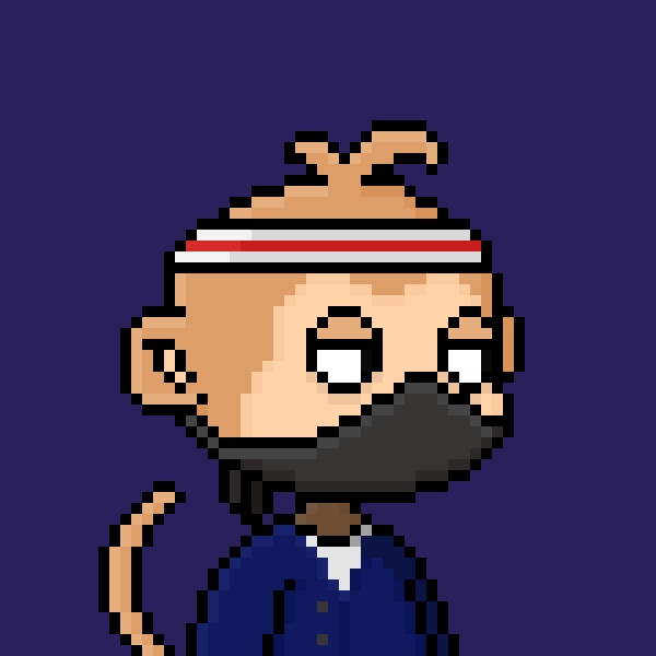 MonkeyHood #7288