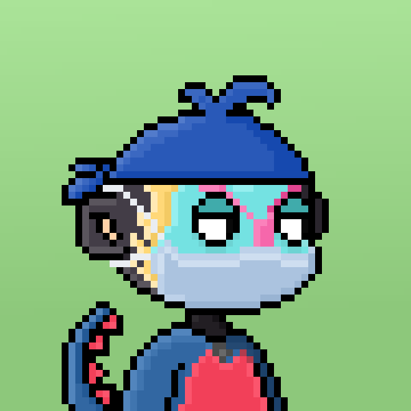 MonkeyHood #7318